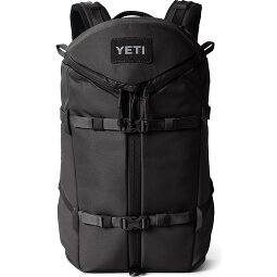 Yeti Ranchero Mochila de día 47 cm Compartimento para el portátil  Modelo 1