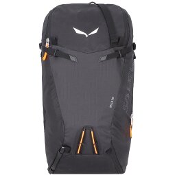 Salewa Sella Mochila de senderismo 55 cm  Modelo 1