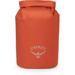Osprey Wildwater Dry Bag 8 Pannier 23 cm  Modelo 2