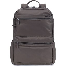 Hedgren Inner City Ava Mochila de día Protección RFID 37 cm Compartimento para el portátil  Modelo 3