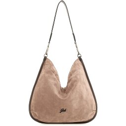 Gabs Lella Bolsa de hombro Piel 38 cm  Modelo 1