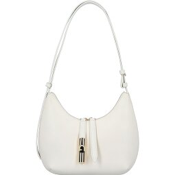 Furla Goccia Bolsa de hombro Piel natural 22 cm  Modelo 11