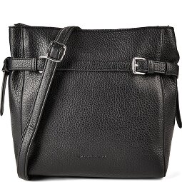 Tom Tailor Sora Bolsa de hombro M 26 cm  Modelo 1