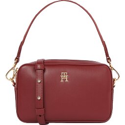 Tommy Hilfiger TH Distinct Bolso 22 cm  Modelo 3