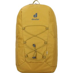 Deuter Gogo Mochila de día 43 cm  Modelo 9
