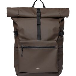 Sandqvist Stream Mochila de día 42 cm Compartimento para el portátil  Modelo 2