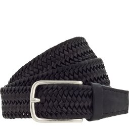 Vanzetti Cinturón Piel  Modelo 4