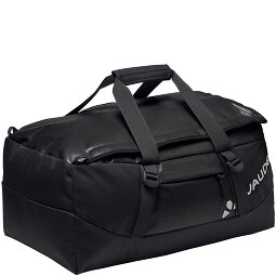 Vaude Bolsa de viaje City 35 53 cm  Modelo 2