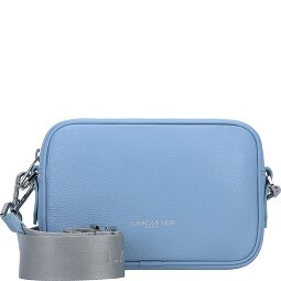 Lancaster Milano AMA Bolsa de hombro Piel 21 cm  Modelo 1