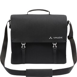 Vaude Bayreuth IV Bolsa para bicicletas 33 cm  Modelo 1