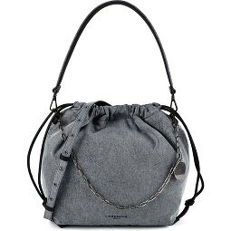 Liebeskind Lya Bolsa de hombro 28 cm  Modelo 2