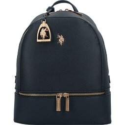 U.S. Polo Assn. Jones Mochila de la ciudad 26 cm  Modelo 2