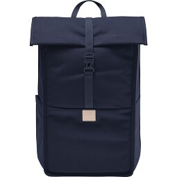 Vaude Coreway Rolltop 20 Mochila de día 45 cm Compartimento para el portátil  Modelo 1