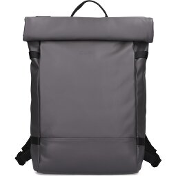 Zwei Aqua Mochila de día 45 cm Compartimento para el portátil  Modelo 3