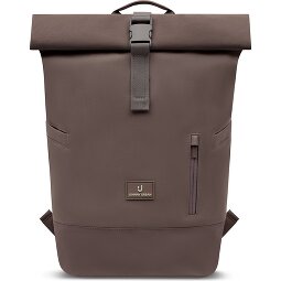 Johnny Urban Luca Mochila de día 42 cm Compartimento para laptop  Modelo 3