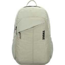 Thule Indago Mochila de día 49 cm Compartimento para el portátil  Modelo 3
