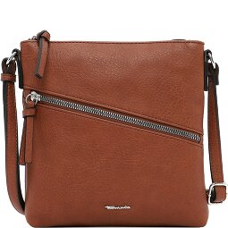 Tamaris Bolso Alessia 22 cm  Modelo 3