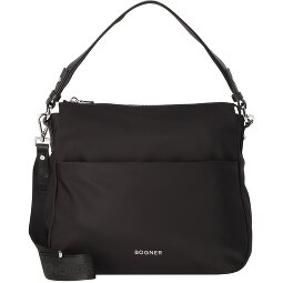 Bogner Bolsa de hombro Klosters 35 cm  Modelo 1