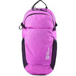 Jack Wolfskin Velocity 20 Mochila de senderismo 45 cm  Modelo 1