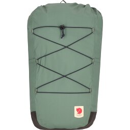 Fjällräven Mochila High Coast Rolltop 26 45 cm  Modelo 3