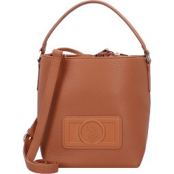 U.S. Polo Assn. Manipur Bolsa 20 cm  Modelo 2