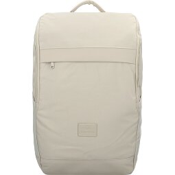 Johnny Urban Eco Series Jasper Mochila de día 46 cm Compartimento para el portátil  Modelo 2