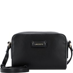 Lacoste LG  Casual Bolsa de hombro S Piel 20.5 cm  Modelo 1