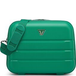 Roncato B-Flying Estuche de belleza 34 cm  Modelo 6