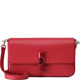 Furla Iride Bolsa de hombro Piel natural 24 cm  Modelo 7
