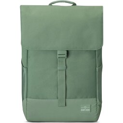 Johnny Urban Flash Series Mika Mochila de día 40 cm Compartimento para el portátil  Modelo 3