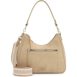 Suri Frey SFY Christy SC Bolsa de hombro 31 cm  Modelo 2