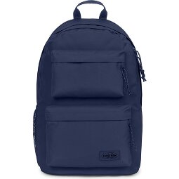 Eastpak Padded DBL Mochila de día 47 cm Compartimento para laptop  Modelo 2