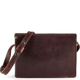 Harold's SAS Bolsa de hombro Piel 23 cm  Modelo 1