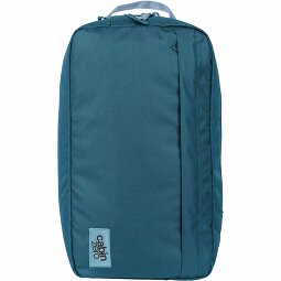 Cabin Zero Companion Bags Classic 11L Shoulder Bag RFID 19 cm  Modelo 2