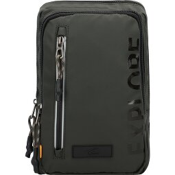 camel active Bolso Explore 27 cm  Modelo 2