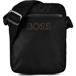 Boss Catch 3.0 Bolsa de hombro 15.5 cm  Modelo 2