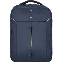 Roncato Ironik 2.0 Mochila de día 40 cm  Modelo 2