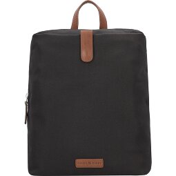 Greenburry Eva Mochila de la ciudad 30 cm  Modelo 3