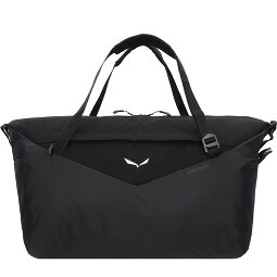 Salewa Fanes 35 Bolsa de viaje 64 cm  Modelo 1