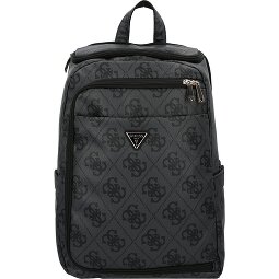Guess Berta Mochila de negocios Piel 42 cm  Modelo 1