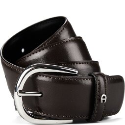 AIGNER Cinturón Business Piel  Modelo 2