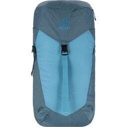 Deuter AC Lite 22 SL Mochila de senderismo 30 cm  Modelo 2