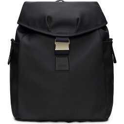 Rains Valera Mochila de día 43 cm Compartimento para el portátil  Modelo 1