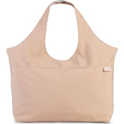 Bench Viva Bolsa de compras 57 cm  Modelo 1