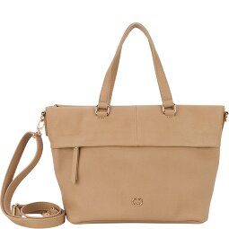 Gerry Weber Bolso de hombro Keep in Mind 27 cm  Modelo 2