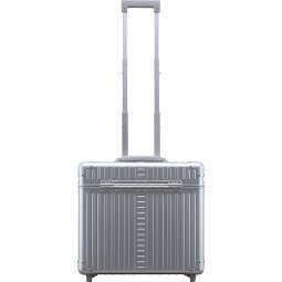 Aleon Pilot Trolley de 2 ruedas 41 cm  Modelo 1