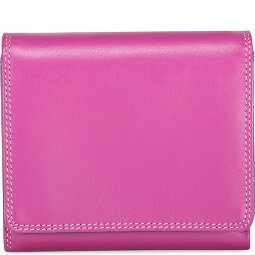 Mywalit Cartera Protección RFID Piel 10.5 cm  Modelo 4