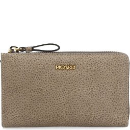 Picard Calico 1 Cartera Piel 16 cm  Modelo 3