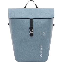 Vaude Bolsa para bicicletas ReCycle Pro 35 cm  Modelo 2