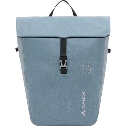 Vaude Bolsa para bicicletas ReCycle Pro 35 cm  Modelo 2